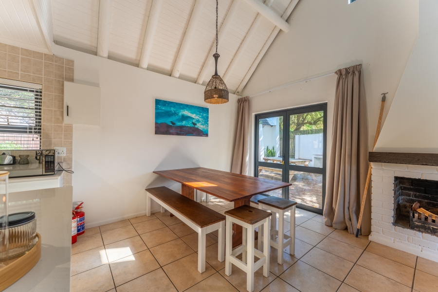 3 Bedroom Property for Sale in St Francis Bay Village Eastern Cape